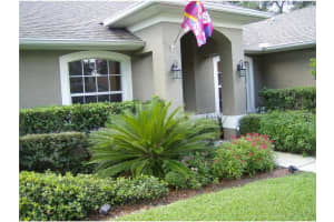 1627 Charlemagne Ct, Winter Garden, FL 34787, Sold 02/07/14