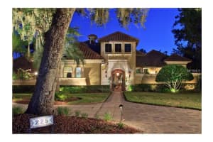 225 Shiloh Cove, Lake Mary, FL 32746, Sold 06/02/14