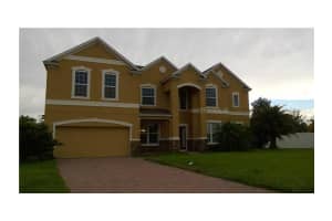 15177 Serenade Dr, Winter Garden, FL 34787, Sold 10/01/13