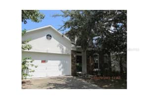 4021 Shawn Cir, Orlando, FL 32826, Sold 10/28/13