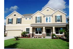 3784 Marietta Way, St Cloud, FL 34772, Sold 01/17/14
