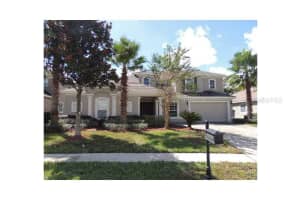 1379 Arbitus Cir, Oviedo, FL 32765, Sold 12/04/13