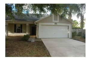 8013 Cloverglen Cir, Orlando, FL 32818, Sold 01/31/14