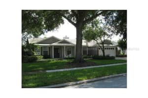 4501 Misty Morn Cir, Orlando, FL 32812, Sold 05/07/14