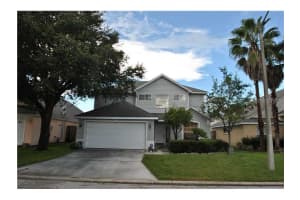 212 Darlington Loop, Davenport, FL 33896, Sold 12/05/13
