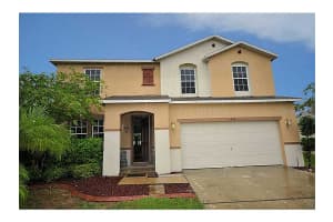 2809 Lyndscape St, Orlando, FL 32833, Sold 02/18/14