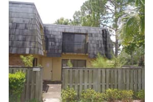 5318 Brook Ct, Orlando, FL 32811, Sold 11/22/13