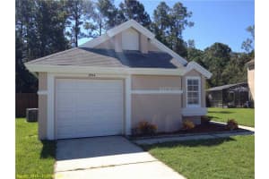 2544 Davenport Cir, Kissimmee, FL 34746, Sold 12/13/13