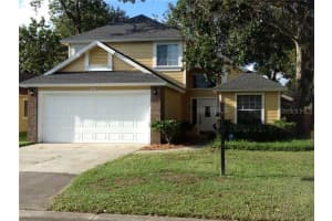1347 Black Willow Trail, Altamonte Springs, FL 32714, Sold 10/29/13