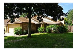 7280 Spring Villas Cir, Orlando, FL 32819, Sold 10/29/13