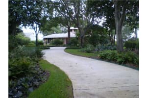 17589 Deer Isle Cir, Winter Garden, FL 34787, Sold 11/20/13