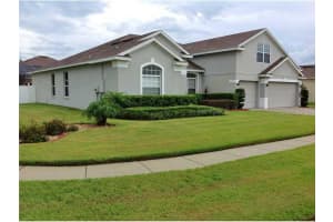285 Weathervane Way, Ocoee, FL 34761, Sold 11/08/13