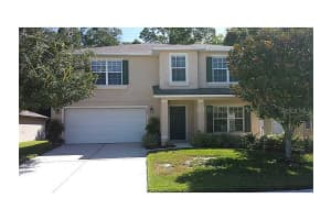 140 Wilson Bay Ct, Sanford, FL 32771, Sold 11/06/13
