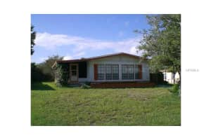 144 Florence Blvd, DeBary, FL 32713, Sold 08/06/14