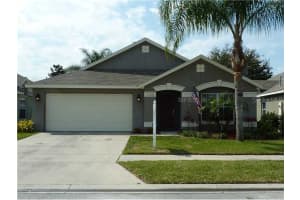 2788 Falcon Crest Pl, Lake Mary, FL 32746, Sold 03/31/14