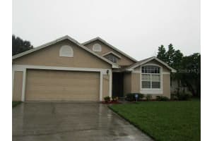 10052 Sandbar St, Orlando, FL 32825, Sold 10/31/13
