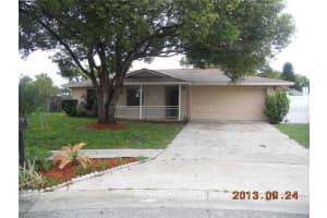 113 Reel Ct, Sanford, FL 32773, Sold 02/12/14
