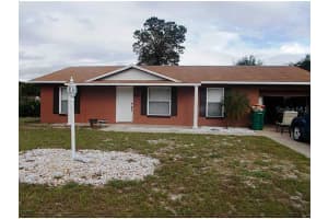 411 Cricket Hollow Ln, Eustis, FL 32726, Sold 04/11/14