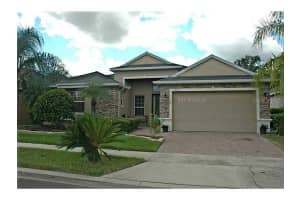 1426 Stargazer Terrace, Sanford, FL 32771, Sold 03/19/14