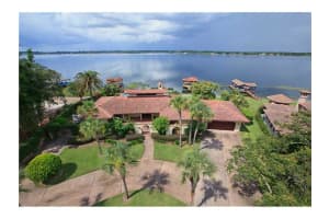 9722 Wild Oak Dr, Windermere, FL 34786, Sold 01/31/14