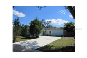 714 Eagle Ave, Longwood, FL 32750, Sold 10/31/13