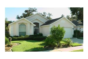 125 Bayhead St, Davenport, FL 33896, Sold 11/15/13