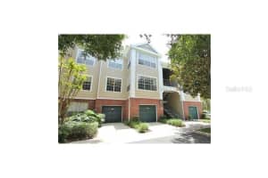 13103 Mulberry Park Dr, Orlando, FL 32821, Sold 12/06/13