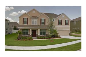 12839 Hyland Ln, Clermont, FL 34711, Sold 11/26/13