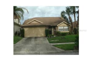 7255 Spring Villas Cir, Orlando, FL 32819, Sold 10/25/13