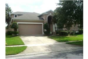 325 Streamview Way, Winter Springs, FL 32708, Sold 12/13/13
