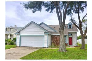 3889 Waterview Loop, Winter Park, FL 32792, Sold 11/13/13