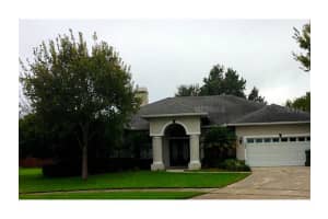 990 Chase Ct, Winter Garden, FL 34787, Sold 10/01/13