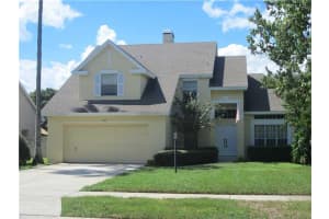 844 Lake Como Dr, Lake Mary, FL 32746, Sold 01/17/14