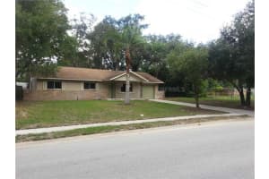 1400 N Grant St, Longwood, FL 32750, Sold 01/30/14