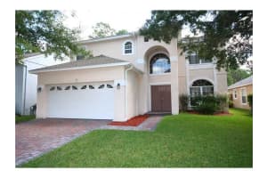3624 Becontree Pl, Oviedo, FL 32765, Sold 11/11/13