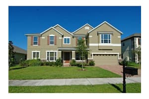 15146 Heron Hideaway Cir, Oakland, FL 34787, Sold 02/27/14