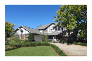 1065 Chesterfield Cir, Winter Springs, FL 32708, Sold 05/30/14