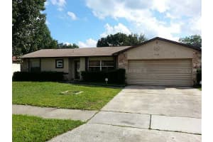 9726 Ethanwood St, Orlando, FL 32825, Sold 01/31/14