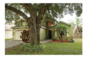 1118 Summer Lakes Dr, Orlando, FL 32835, Sold 02/14/14