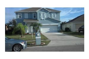 2943 Lyndscape St, Orlando, FL 32833, Sold 03/07/14