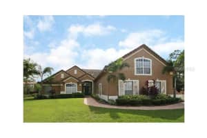 8807 Grey Hawk Point, Orlando, FL 32836, Sold 12/16/13