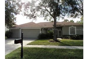 623 Manderley Run, Lake Mary, FL 32746, Sold 06/06/14