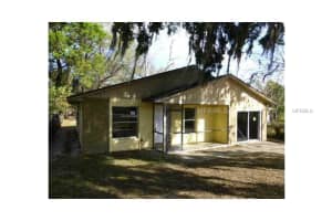 3533 Ocoee Apopka Rd, Apopka, FL 32703, Sold 02/28/14