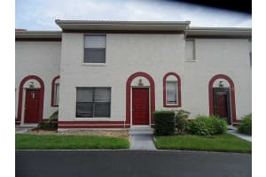 6218 Yorktown Dr, Orlando, FL 32822, Sold 11/15/13
