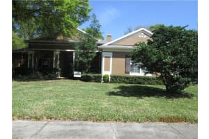 8218 Emerald Forest Ct, Sanford, FL 32771, Sold 05/28/14