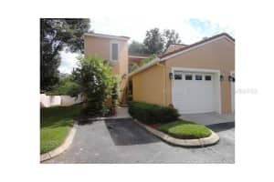 715 Lighthouse Ct, Altamonte Springs, FL 32714, Sold 02/07/14