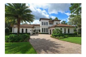 335 Mapleview Ct, Lake Mary, FL 32746, Sold 12/30/13