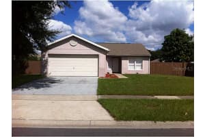 1273 Tyler Lake Cir, Orlando, FL 32839, Sold 01/16/14