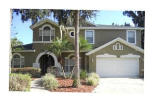 413 Longshadows Ct, Winter Springs, FL 32708, Sold 09/10/14