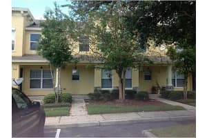 3350 Spy Tower Ct, Valrico, FL 33594, Sold 10/31/13